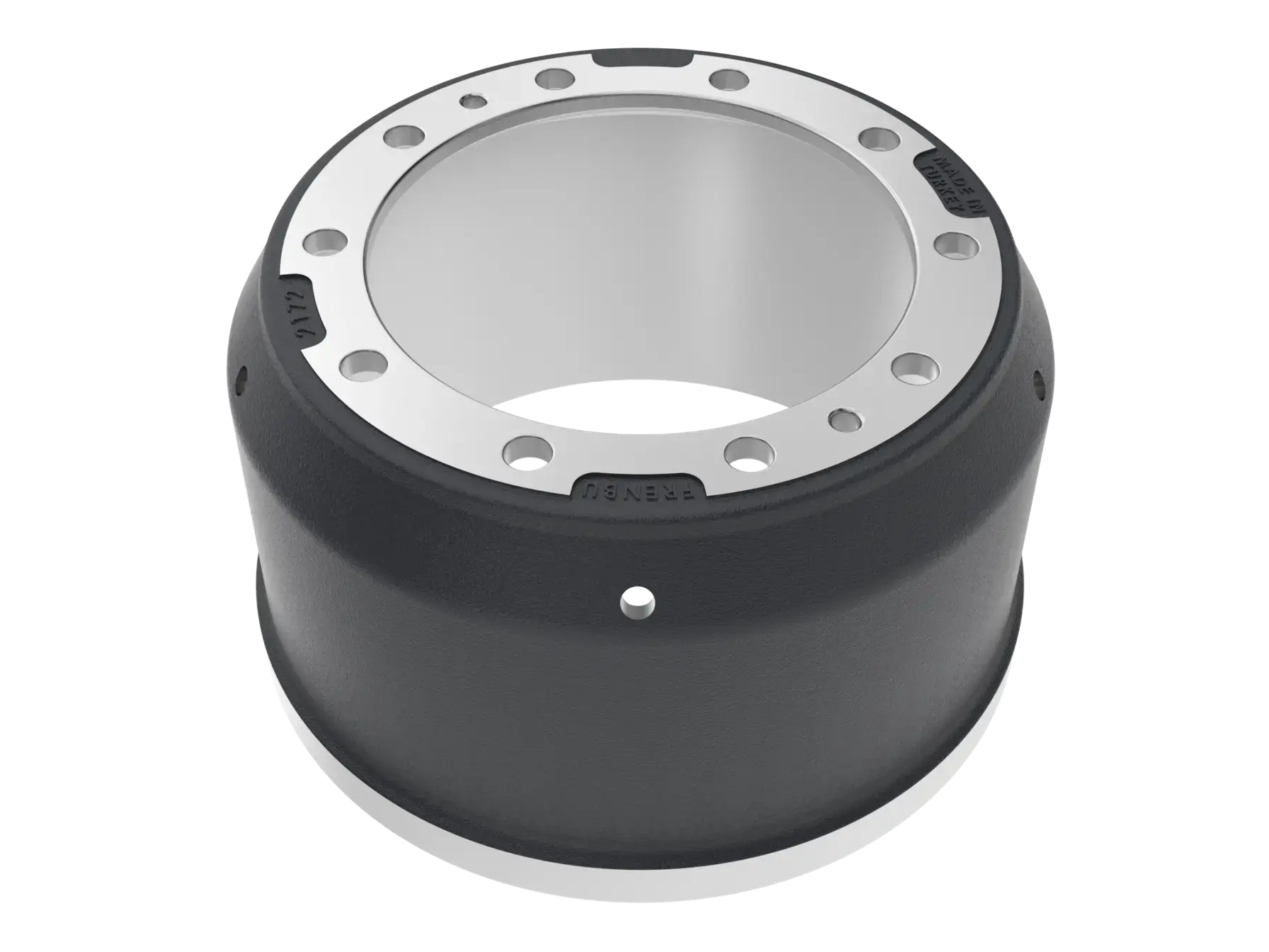 3221720 KASSBOHRER-SETRA